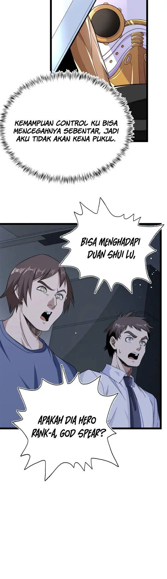 image-komik-i-can-snatch-999-types-of-abilities-chapter-16-6/21