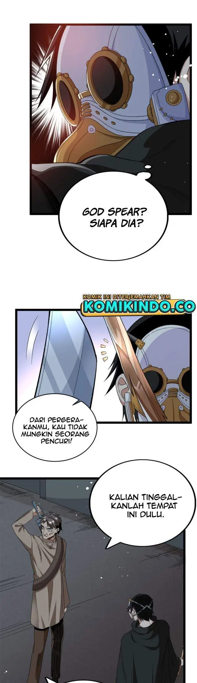 image-komik-i-can-snatch-999-types-of-abilities-chapter-16-7/21