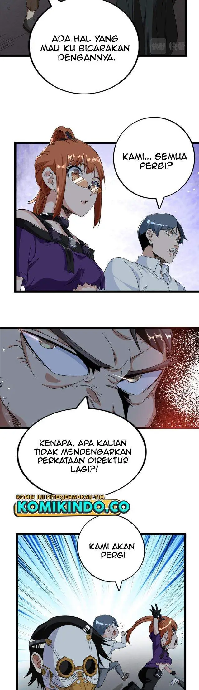 image-komik-i-can-snatch-999-types-of-abilities-chapter-16-8/21