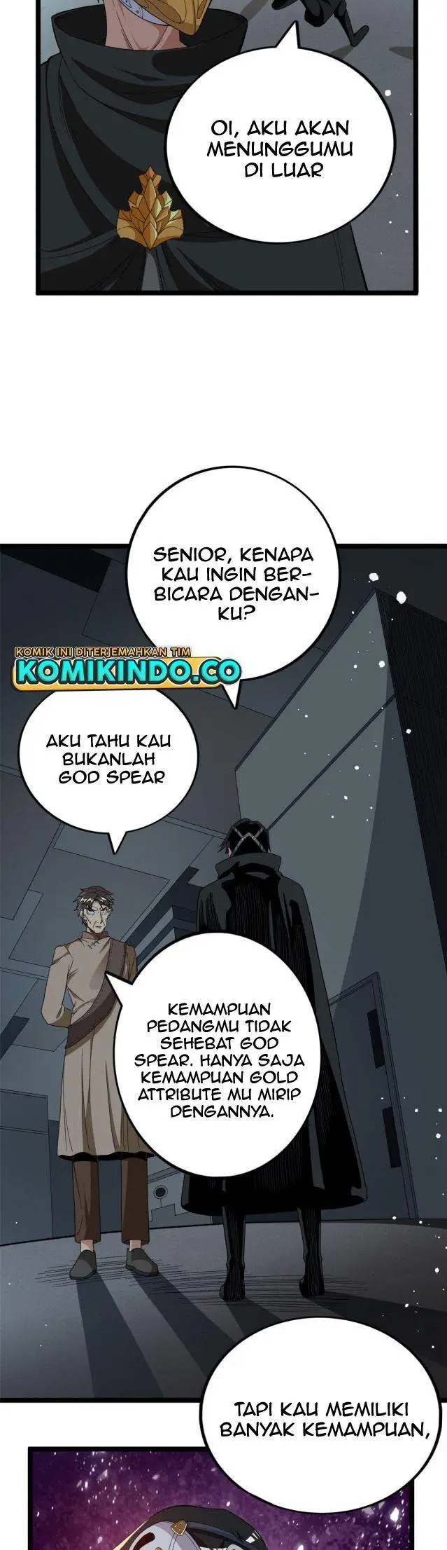 image-komik-i-can-snatch-999-types-of-abilities-chapter-16-9/21