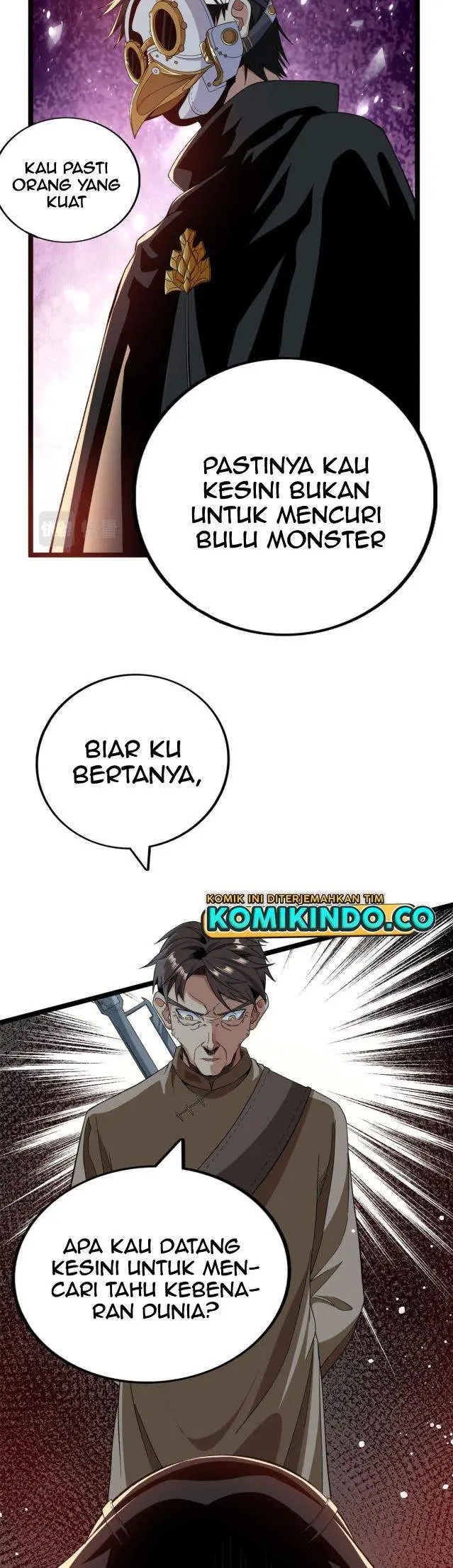image-komik-i-can-snatch-999-types-of-abilities-chapter-16-10/21