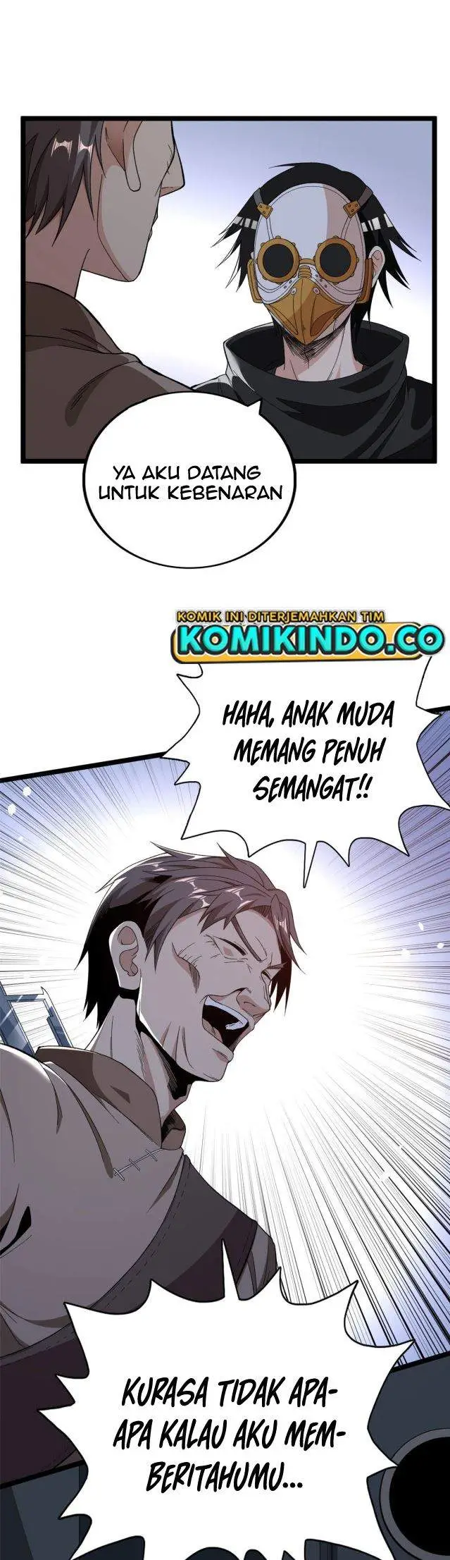 image-komik-i-can-snatch-999-types-of-abilities-chapter-16-12/21