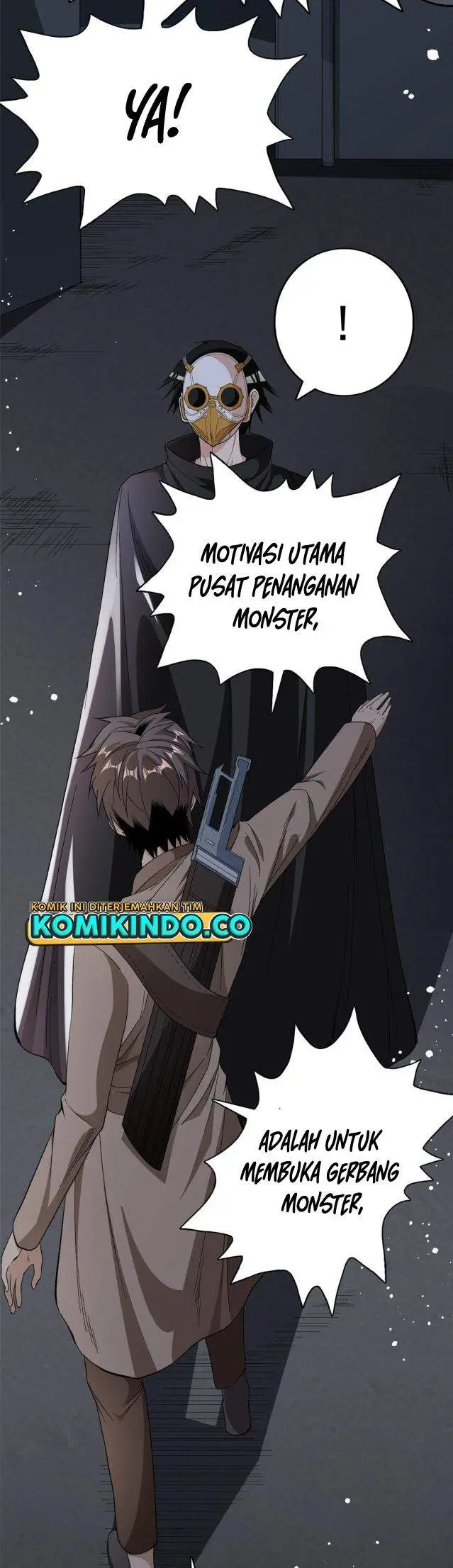 image-komik-i-can-snatch-999-types-of-abilities-chapter-16-13/21