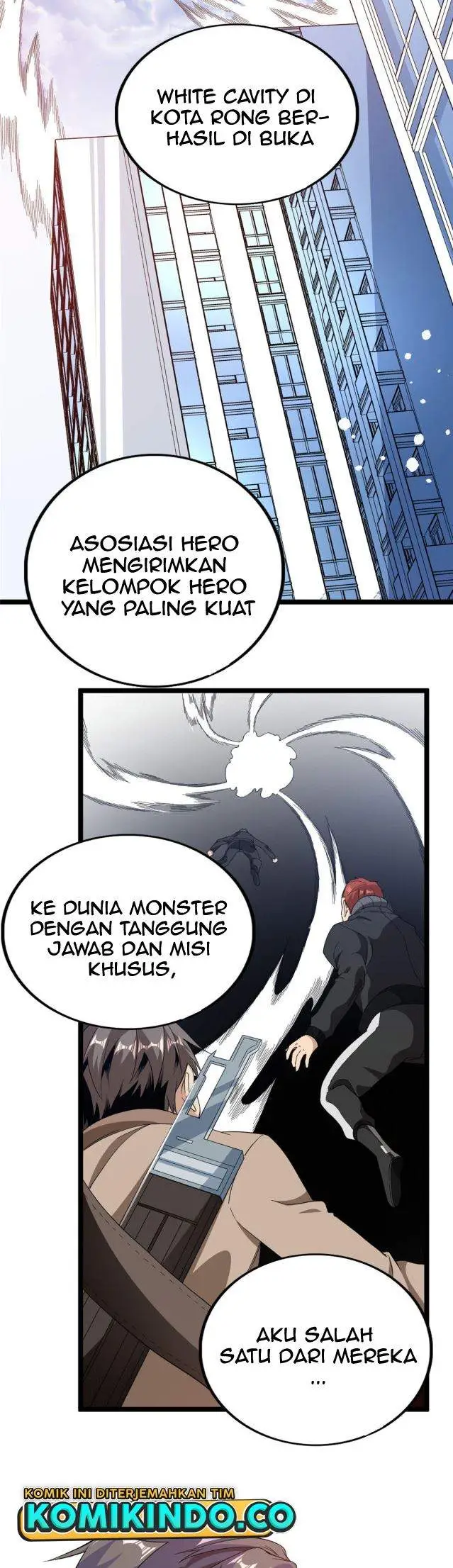 image-komik-i-can-snatch-999-types-of-abilities-chapter-16-15/21