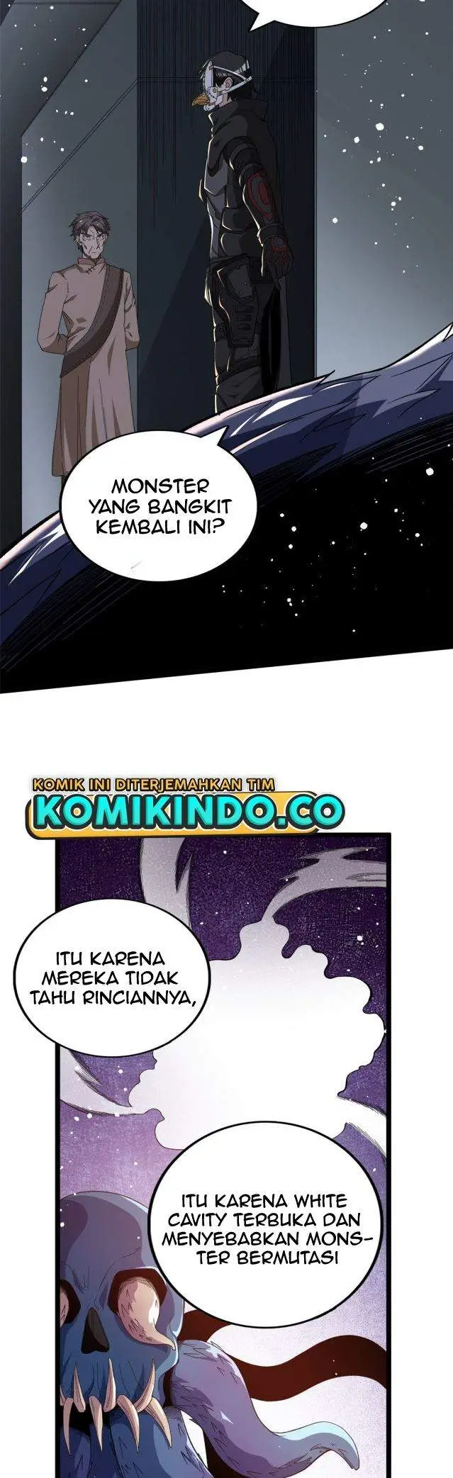 image-komik-i-can-snatch-999-types-of-abilities-chapter-16-18/21