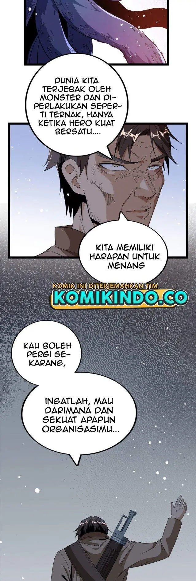 image-komik-i-can-snatch-999-types-of-abilities-chapter-16-19/21