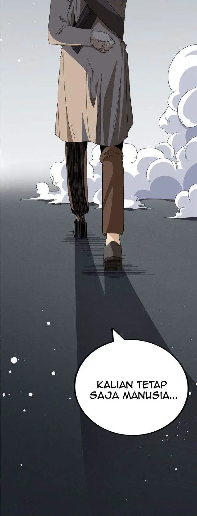 image-komik-i-can-snatch-999-types-of-abilities-chapter-16-20/21