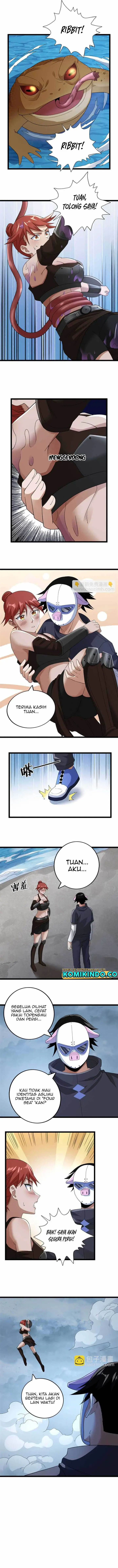 image-komik-i-can-snatch-999-types-of-abilities-chapter-160-4/5