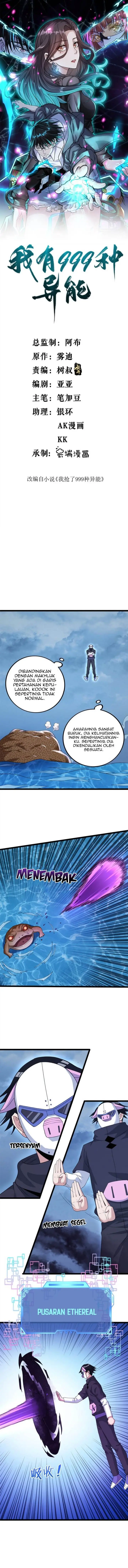 image-komik-i-can-snatch-999-types-of-abilities-chapter-161-0/5