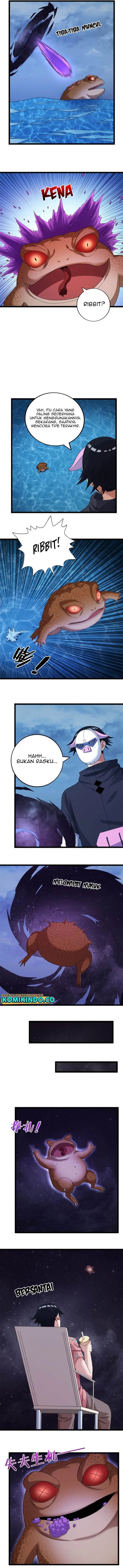 image-komik-i-can-snatch-999-types-of-abilities-chapter-161-1/5