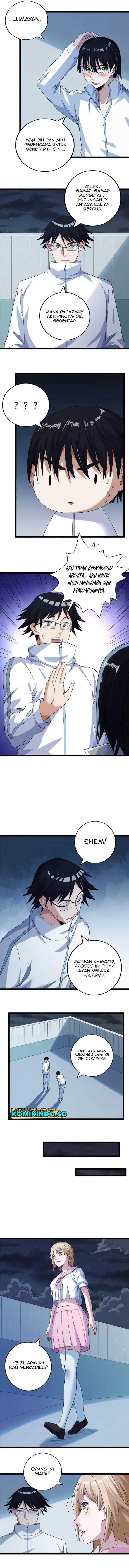 image-komik-i-can-snatch-999-types-of-abilities-chapter-161-3/5