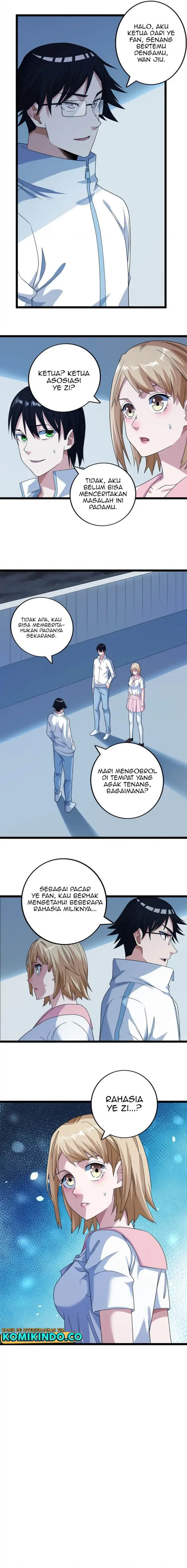 image-komik-i-can-snatch-999-types-of-abilities-chapter-161-4/5