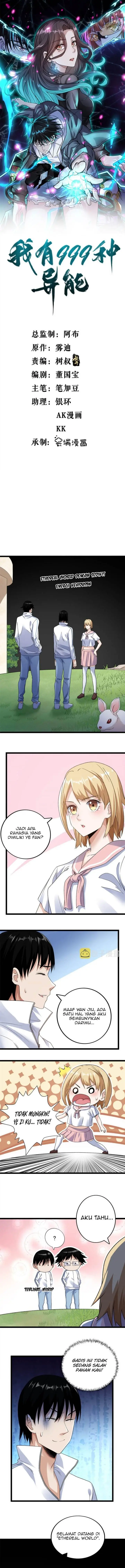 image-komik-i-can-snatch-999-types-of-abilities-chapter-162-0/5