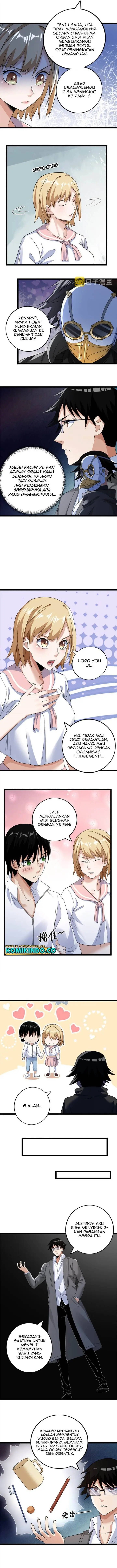 image-komik-i-can-snatch-999-types-of-abilities-chapter-162-2/5