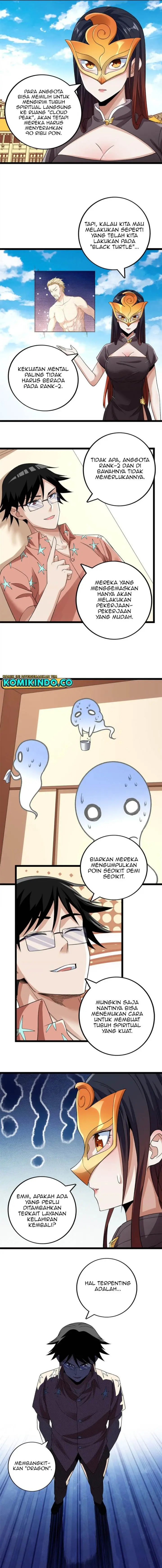 image-komik-i-can-snatch-999-types-of-abilities-chapter-163-4/5