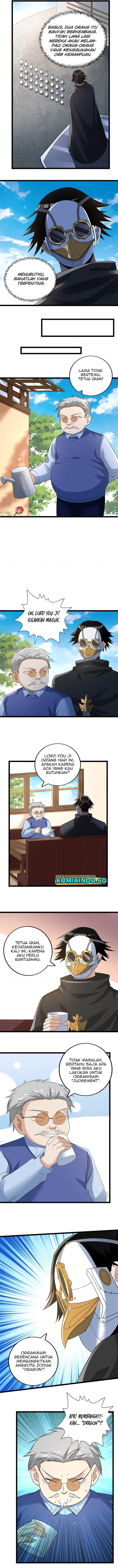 image-komik-i-can-snatch-999-types-of-abilities-chapter-164-1/6