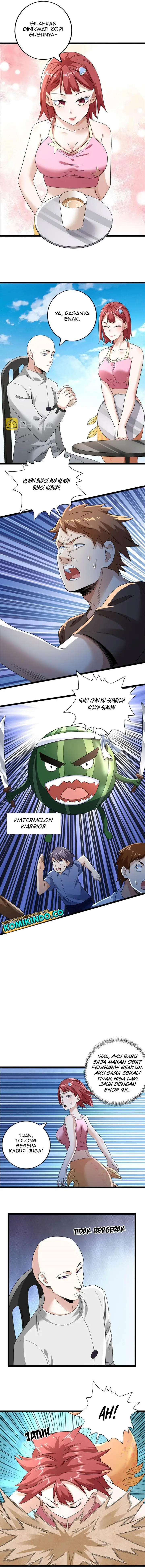 image-komik-i-can-snatch-999-types-of-abilities-chapter-164-3/6