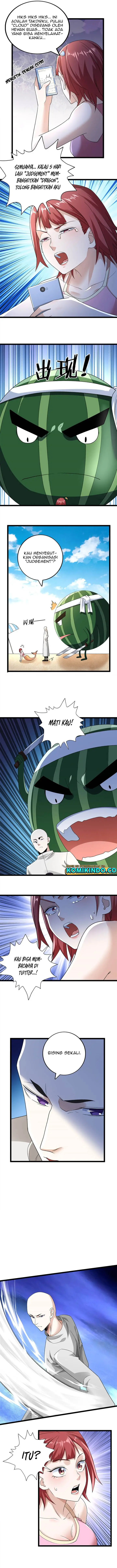 image-komik-i-can-snatch-999-types-of-abilities-chapter-164-4/6