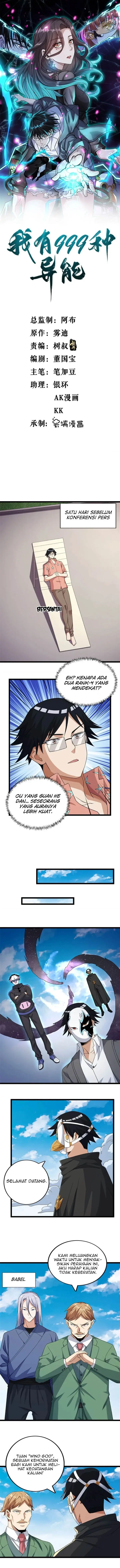 image-komik-i-can-snatch-999-types-of-abilities-chapter-165-0/5