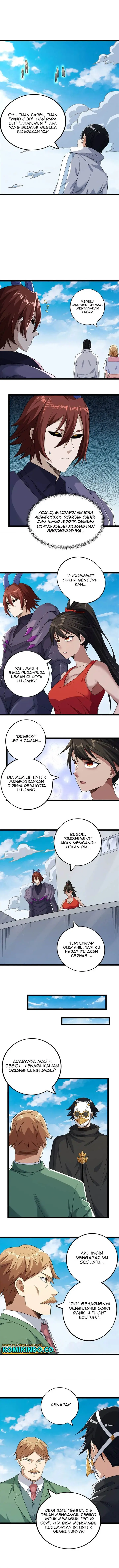 image-komik-i-can-snatch-999-types-of-abilities-chapter-165-1/5