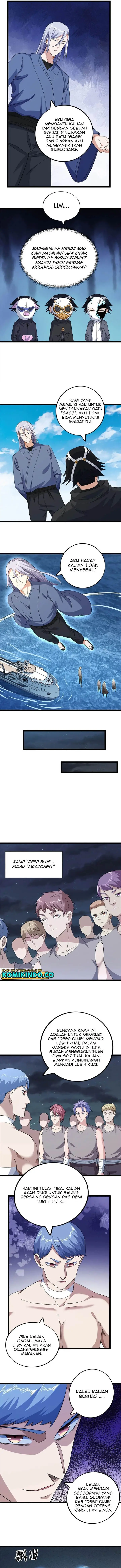 image-komik-i-can-snatch-999-types-of-abilities-chapter-165-2/5