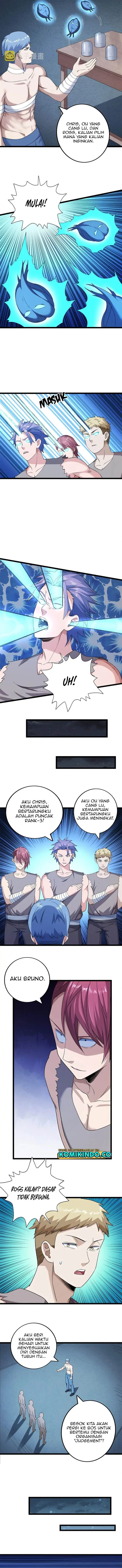 image-komik-i-can-snatch-999-types-of-abilities-chapter-165-3/5