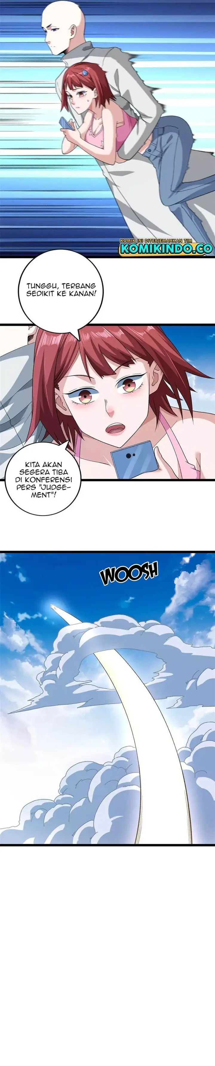 image-komik-i-can-snatch-999-types-of-abilities-chapter-165-4/5