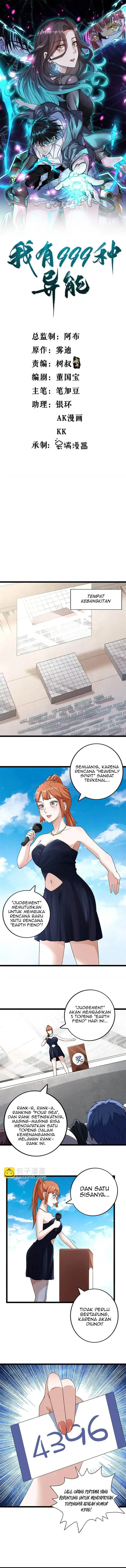 image-komik-i-can-snatch-999-types-of-abilities-chapter-166-0/6