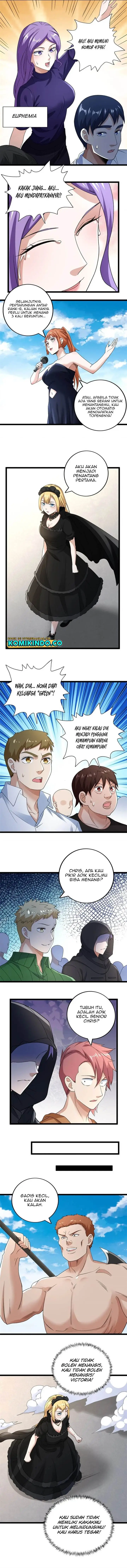 image-komik-i-can-snatch-999-types-of-abilities-chapter-166-1/6