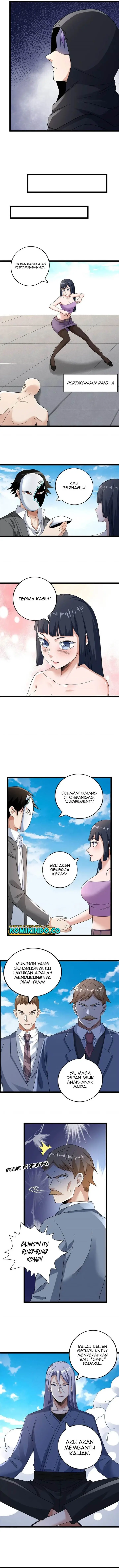 image-komik-i-can-snatch-999-types-of-abilities-chapter-166-2/6