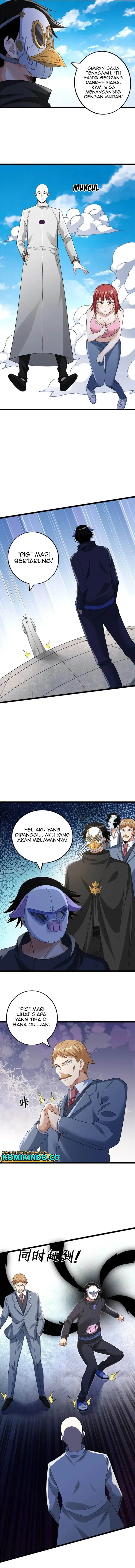 image-komik-i-can-snatch-999-types-of-abilities-chapter-166-3/6