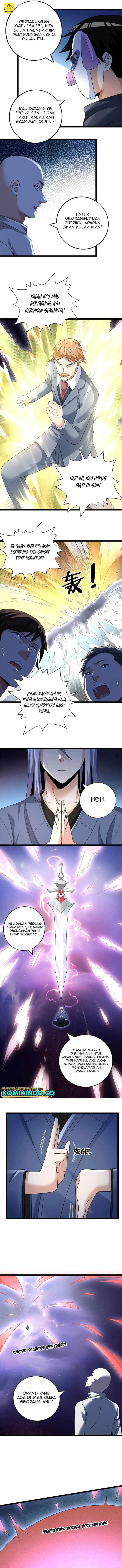 image-komik-i-can-snatch-999-types-of-abilities-chapter-166-4/6