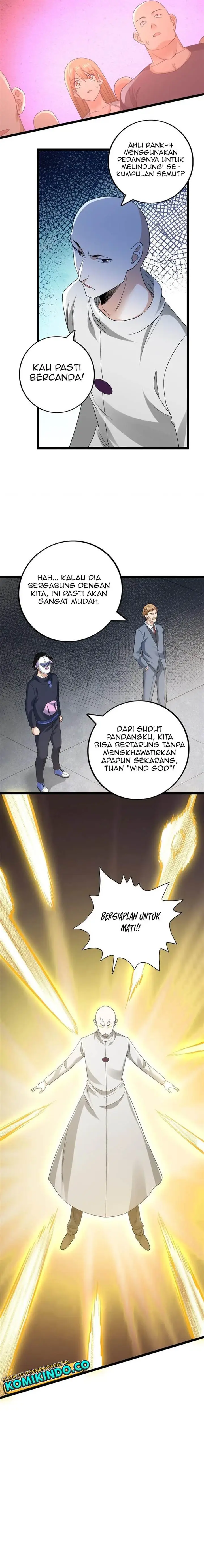 image-komik-i-can-snatch-999-types-of-abilities-chapter-166-5/6