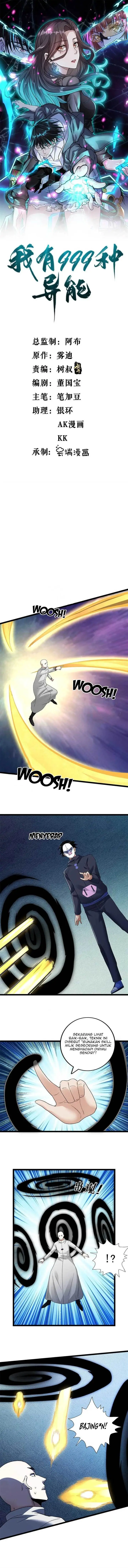 image-komik-i-can-snatch-999-types-of-abilities-chapter-167-0/5