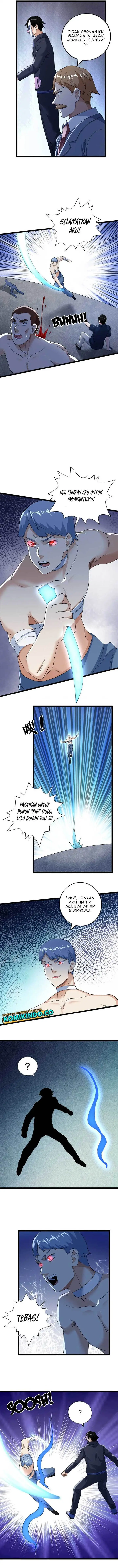 image-komik-i-can-snatch-999-types-of-abilities-chapter-167-1/5