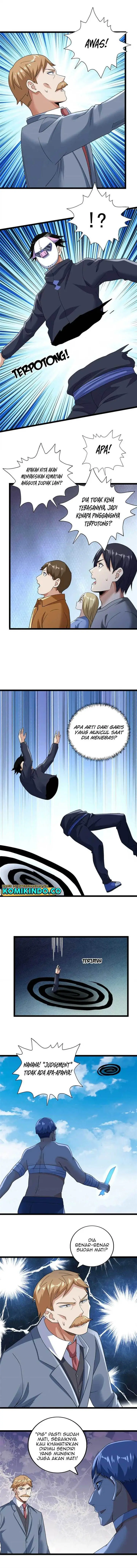 image-komik-i-can-snatch-999-types-of-abilities-chapter-167-2/5