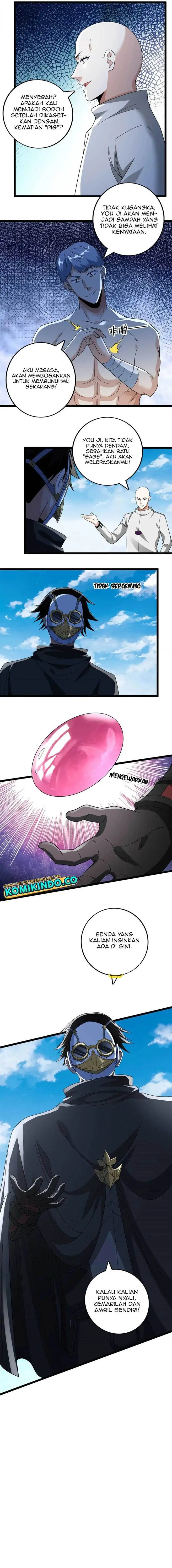 image-komik-i-can-snatch-999-types-of-abilities-chapter-167-4/5