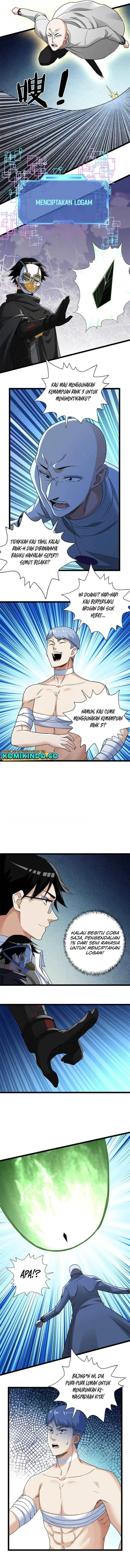 image-komik-i-can-snatch-999-types-of-abilities-chapter-168-1/5