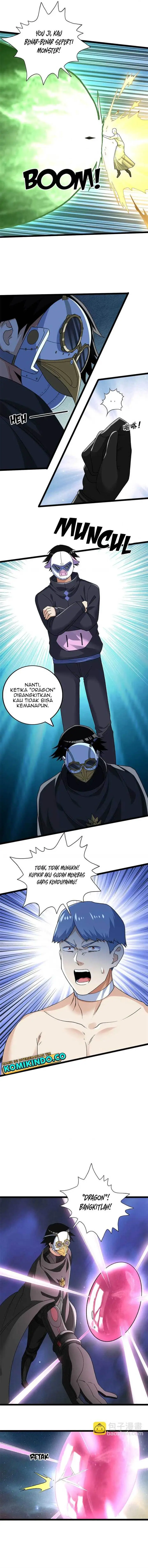 image-komik-i-can-snatch-999-types-of-abilities-chapter-168-2/5