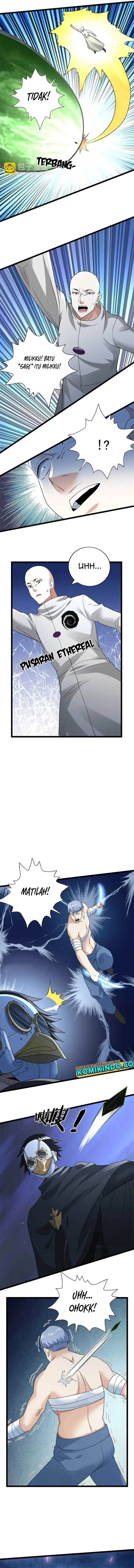 image-komik-i-can-snatch-999-types-of-abilities-chapter-168-3/5