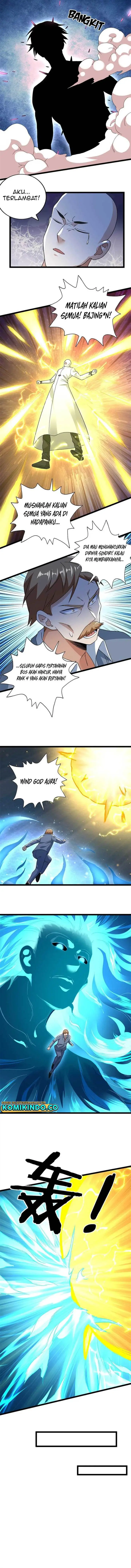 image-komik-i-can-snatch-999-types-of-abilities-chapter-168-4/5