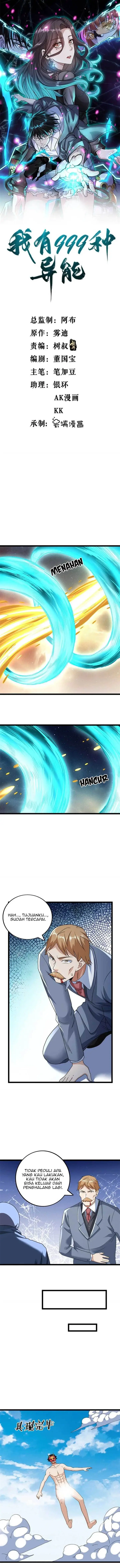 image-komik-i-can-snatch-999-types-of-abilities-chapter-169-0/5