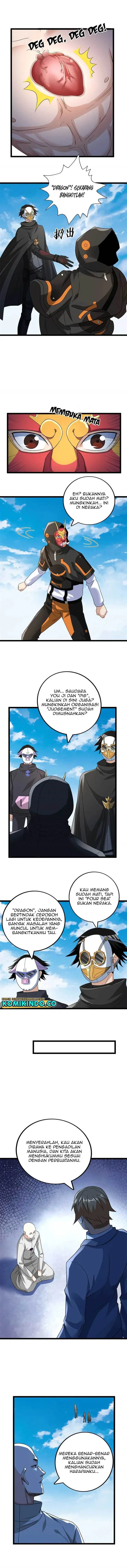 image-komik-i-can-snatch-999-types-of-abilities-chapter-169-1/5