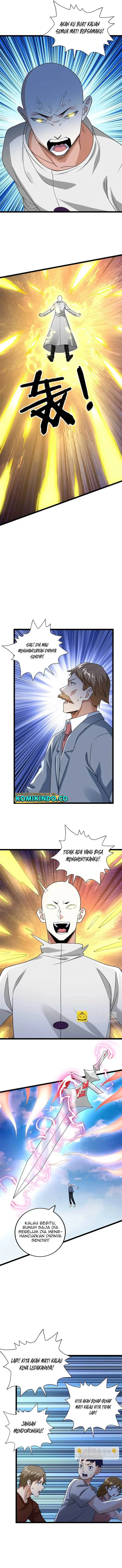 image-komik-i-can-snatch-999-types-of-abilities-chapter-169-2/5