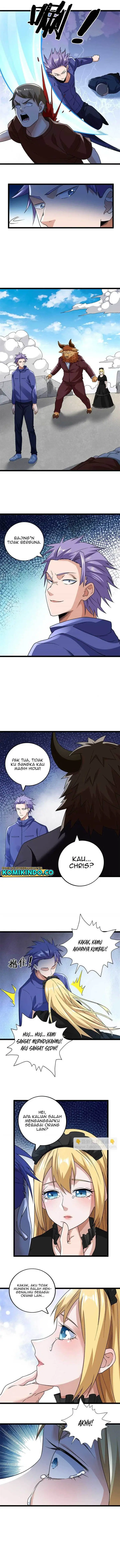 image-komik-i-can-snatch-999-types-of-abilities-chapter-169-3/5