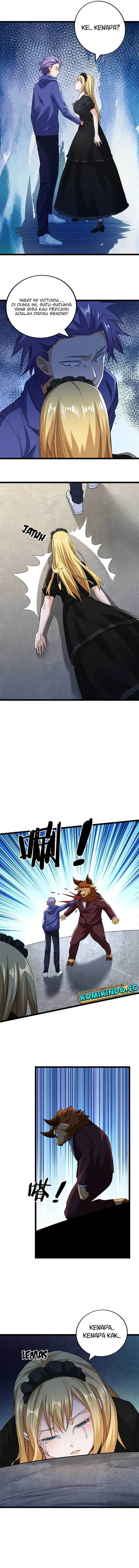 image-komik-i-can-snatch-999-types-of-abilities-chapter-169-4/5