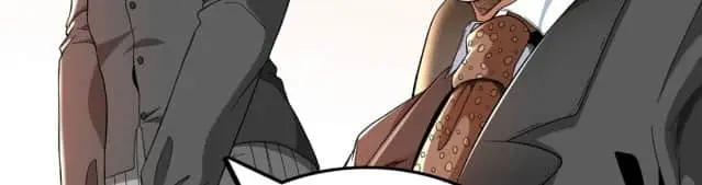 image-komik-i-can-snatch-999-types-of-abilities-chapter-17-2/20