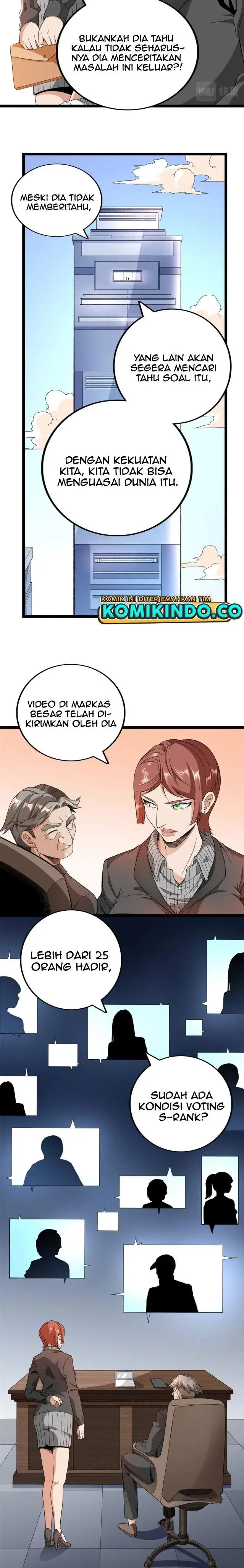 image-komik-i-can-snatch-999-types-of-abilities-chapter-17-3/20