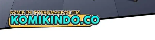 image-komik-i-can-snatch-999-types-of-abilities-chapter-17-4/20