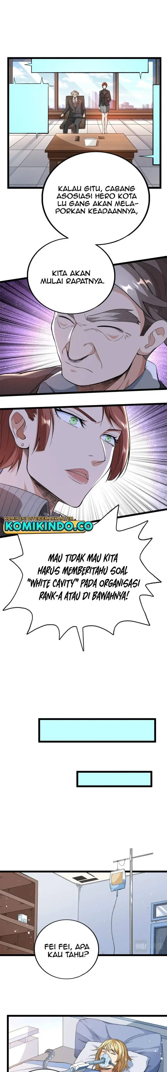 image-komik-i-can-snatch-999-types-of-abilities-chapter-17-5/20